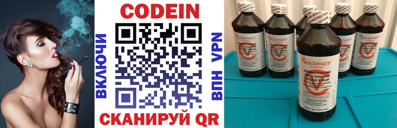 Купить закладки  Большой Камень  Codein напиток Lean (лин) 
