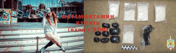 трава Карпинск