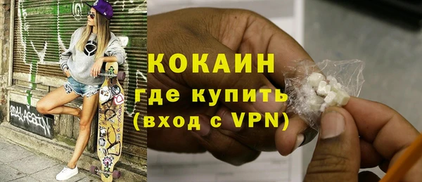 трава Карпинск