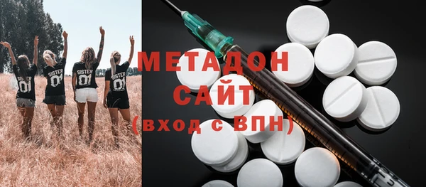 трава Карпинск