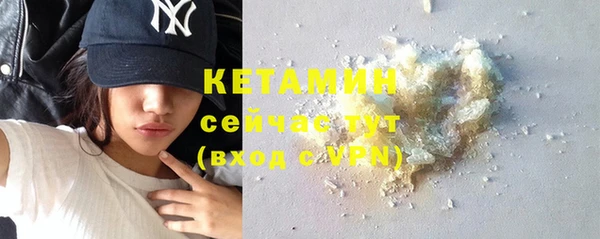 трава Карпинск