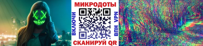 Купить где  Большой Камень  Псилоцибиновые грибы Magic Shrooms 