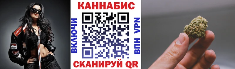 Купить закладки  Большой Камень  Бошки Шишки ГИДРОПОН 